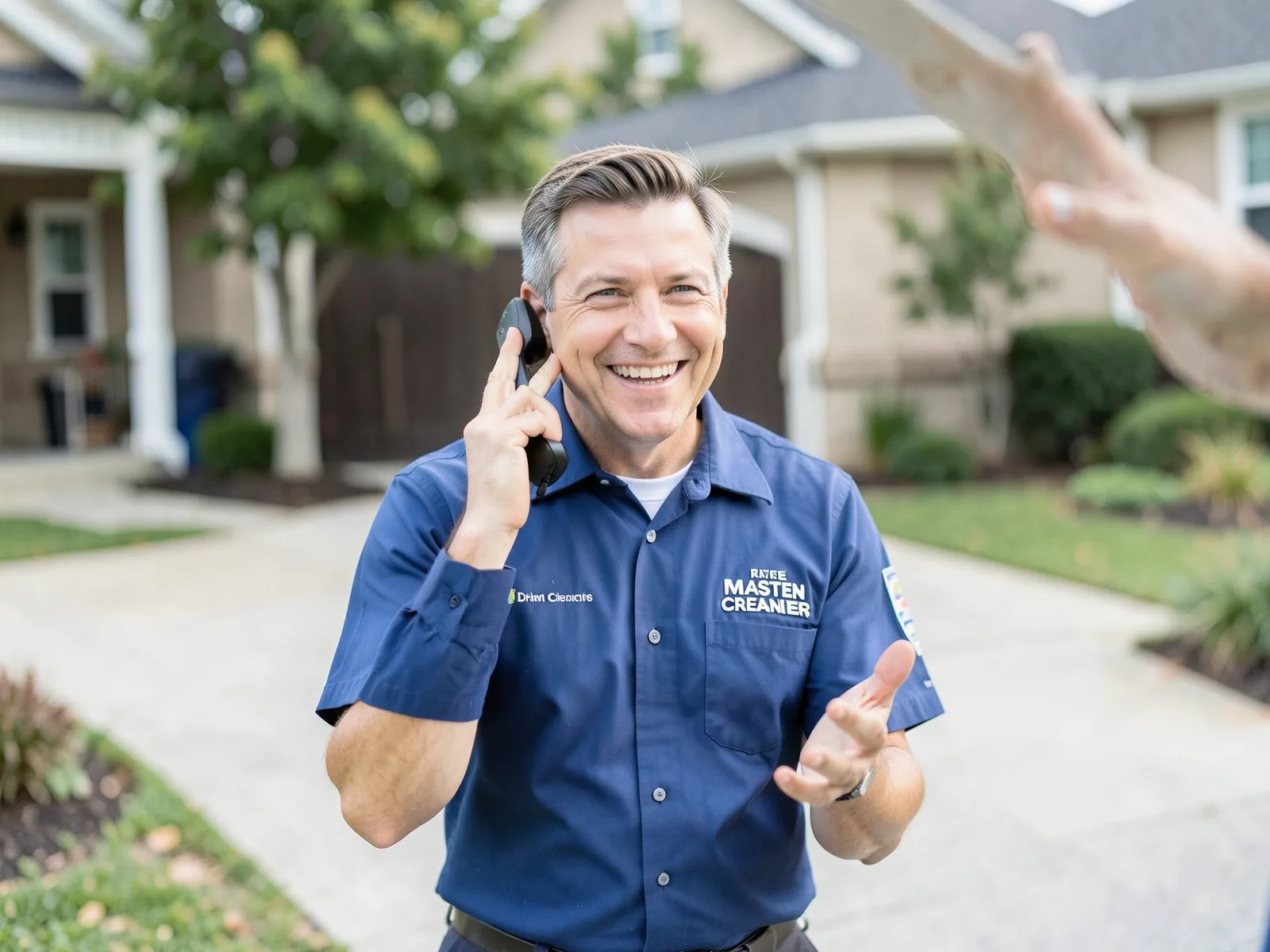 Drain Cleaning Robbinston, ME FAQs